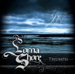 Lorna Shore : Triumph